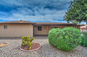 4520 E Florian Cir, Mesa, AZ 85206 photo 28