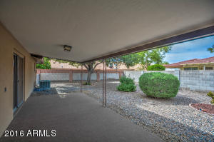 4520 E Florian Cir, Mesa, AZ 85206 photo 25