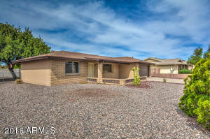 4520 E Florian Cir, Mesa, AZ 85206 photo 3