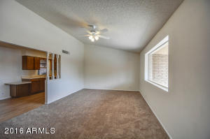4520 E Florian Cir, Mesa, AZ 85206 photo 6