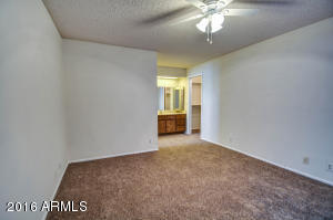 4520 E Florian Cir, Mesa, AZ 85206 photo 16