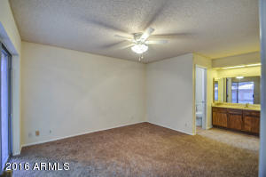 4520 E Florian Cir, Mesa, AZ 85206 photo 15