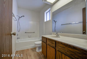 4520 E Florian Cir, Mesa, AZ 85206 photo 22