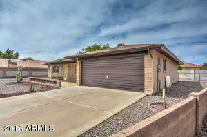 4520 E Florian Cir, Mesa, AZ 85206 photo 4