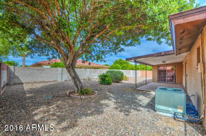 4520 E Florian Cir, Mesa, AZ 85206 photo 26