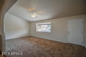4520 E Florian Cir, Mesa, AZ 85206 photo 5