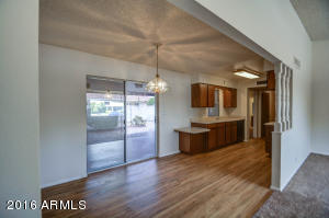 4520 E Florian Cir, Mesa, AZ 85206 photo 9