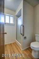 4520 E Florian Cir, Mesa, AZ 85206 photo 20