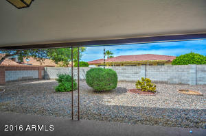 4520 E Florian Cir, Mesa, AZ 85206 photo 30
