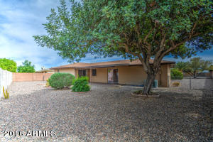 4520 E Florian Cir, Mesa, AZ 85206 photo 27