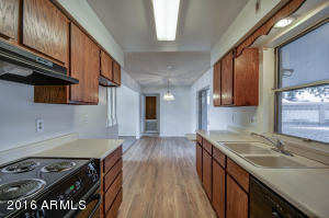 4520 E Florian Cir, Mesa, AZ 85206 photo 14