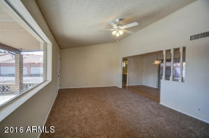 4520 E Florian Cir, Mesa, AZ 85206 photo 7