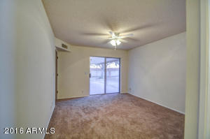 4520 E Florian Cir, Mesa, AZ 85206 photo 17