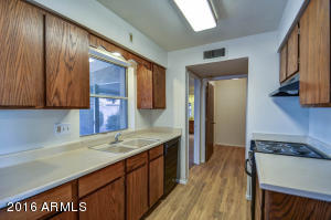4520 E Florian Cir, Mesa, AZ 85206 photo 12