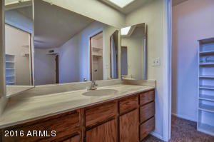 4520 E Florian Cir, Mesa, AZ 85206 photo 19