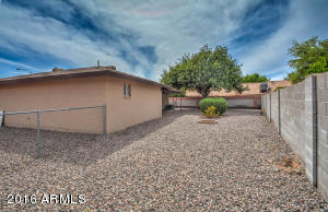 4520 E Florian Cir, Mesa, AZ 85206 photo 29