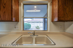 4520 E Florian Cir, Mesa, AZ 85206 photo 13