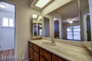 4520 E Florian Cir, Mesa, AZ 85206 photo 18