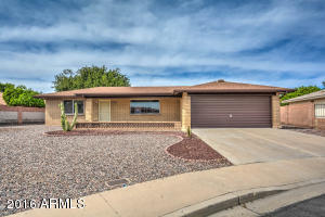 4520 E Florian Cir, Mesa, AZ 85206 photo 2