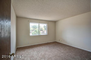 4520 E Florian Cir, Mesa, AZ 85206 photo 21