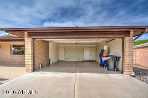 4520 E Florian Cir, Mesa, AZ 85206 photo 24