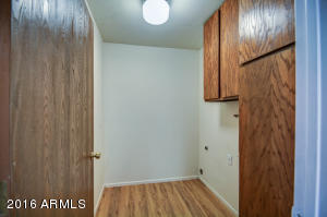 4520 E Florian Cir, Mesa, AZ 85206 photo 23