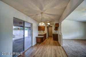 4520 E Florian Cir, Mesa, AZ 85206 photo 10