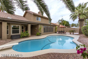 16407 S 36th St, Phoenix, AZ 85048 photo 25