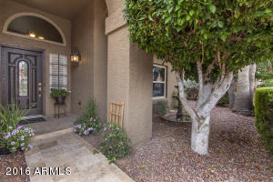 16407 S 36th St, Phoenix, AZ 85048 photo 23