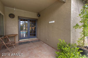 16407 S 36th St, Phoenix, AZ 85048 photo 24