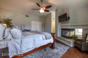 16407 S 36th St, Phoenix, AZ 85048 photo 13