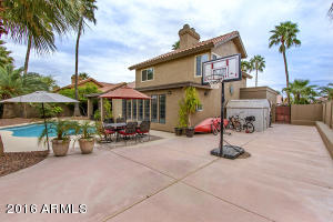 16407 S 36th St, Phoenix, AZ 85048 photo 28