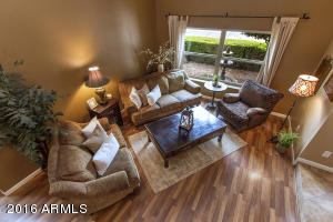 16407 S 36th St, Phoenix, AZ 85048 photo 7