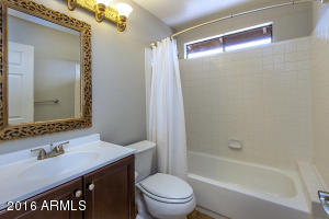 16407 S 36th St, Phoenix, AZ 85048 photo 21