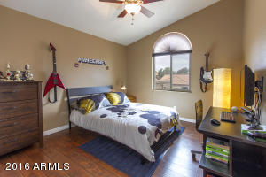 16407 S 36th St, Phoenix, AZ 85048 photo 18