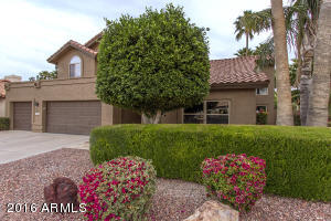 16407 S 36th St, Phoenix, AZ 85048 photo 33