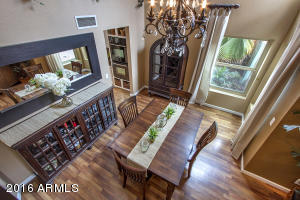 16407 S 36th St, Phoenix, AZ 85048 photo 9