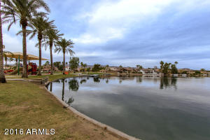 16407 S 36th St, Phoenix, AZ 85048 photo 30