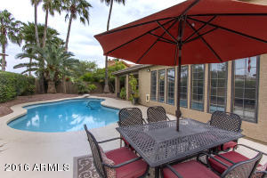 16407 S 36th St, Phoenix, AZ 85048 photo 26