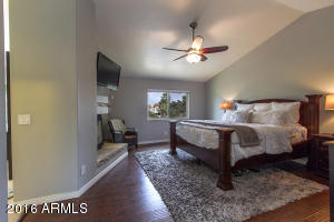 16407 S 36th St, Phoenix, AZ 85048 photo 14
