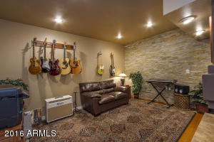16407 S 36th St, Phoenix, AZ 85048 photo 12
