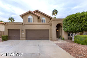 16407 S 36th St, Phoenix, AZ 85048 photo 2