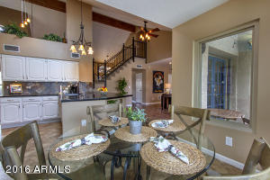16407 S 36th St, Phoenix, AZ 85048 photo 4