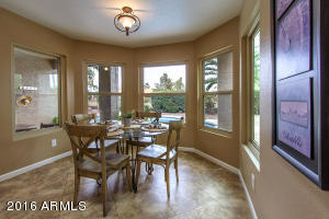 16407 S 36th St, Phoenix, AZ 85048 photo 5