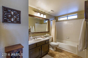 16407 S 36th St, Phoenix, AZ 85048 photo 20