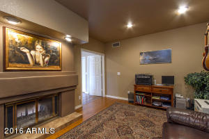 16407 S 36th St, Phoenix, AZ 85048 photo 11
