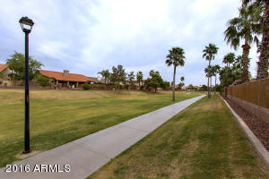 16407 S 36th St, Phoenix, AZ 85048 photo 29