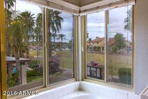 16407 S 36th St, Phoenix, AZ 85048 photo 17