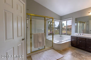 16407 S 36th St, Phoenix, AZ 85048 photo 16