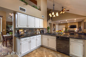 16407 S 36th St, Phoenix, AZ 85048 photo 3